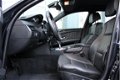 BMW 5-serie - 523i M-Sport Clima/Cruise/Elek.Ramen/C.V./PDC/Stoelverwarming/Navi/Xenon/Leder/Memory - 1 - Thumbnail
