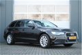 Audi A6 Avant - 2.0 TDI Pro Line Plus Clima/Cruise/Navi/Stoelverw./PDC/Leder/Keyless/Dealeronderh - 1 - Thumbnail