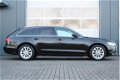 Audi A6 Avant - 2.0 TDI Pro Line Plus Clima/Cruise/Navi/Stoelverw./PDC/Leder/Keyless/Dealeronderh - 1 - Thumbnail