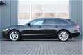 Audi A6 Avant - 2.0 TDI Pro Line Plus Clima/Cruise/Navi/Stoelverw./PDC/Leder/Keyless/Dealeronderh - 1 - Thumbnail