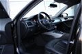 Audi A6 Avant - 2.0 TDI Pro Line Plus Clima/Cruise/Navi/Stoelverw./PDC/Leder/Keyless/Dealeronderh - 1 - Thumbnail