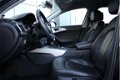 Audi A6 Avant - 2.0 TDI Pro Line Plus Clima/Cruise/Navi/Stoelverw./PDC/Leder/Keyless/Dealeronderh - 1 - Thumbnail