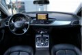 Audi A6 Avant - 2.0 TDI Pro Line Plus Clima/Cruise/Navi/Stoelverw./PDC/Leder/Keyless/Dealeronderh - 1 - Thumbnail