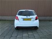 Toyota Yaris - 1.5 Full Hybrid (Navi, Cruise, Camera, Keyless entry) - 1 - Thumbnail