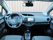 Toyota Yaris - 1.5 Full Hybrid (Navi, Cruise, Camera, Keyless entry) - 1 - Thumbnail