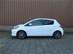 Toyota Yaris - 1.5 Full Hybrid (Navi, Cruise, Camera, Keyless entry) - 1 - Thumbnail