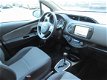 Toyota Yaris - 1.5 Full Hybrid (Navi, Cruise, Camera, Keyless entry) - 1 - Thumbnail