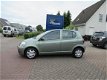 Toyota Yaris - 1.3 VVT-i Automaat (Airco) - 1 - Thumbnail