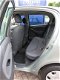 Toyota Yaris - 1.3 VVT-i Automaat (Airco) - 1 - Thumbnail