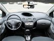 Toyota Yaris - 1.3 VVT-i Automaat (Airco) - 1 - Thumbnail