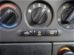 Opel Zafira - 1.8-16V Comfort AIRCO - 1 - Thumbnail