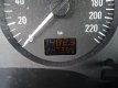 Opel Zafira - 1.8-16V Comfort AIRCO - 1 - Thumbnail