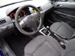 Opel Astra Wagon - 1.6 Essentia AIRCO - 1 - Thumbnail
