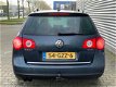 Volkswagen Passat Variant - 2.0 TDI Comfortline ( VOL OPTIES ) *INRUIL MOGELIJK - 1 - Thumbnail