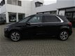 Citroën C4 Picasso - 1.6 HDi Exclusive - 1 - Thumbnail