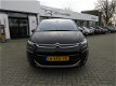 Citroën C4 Picasso - 1.6 HDi Exclusive - 1 - Thumbnail