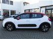Citroën C3 - 1.2 PureTech Shine | Navi via Smartphone - 1 - Thumbnail