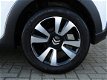 Citroën C3 - 1.2 PureTech Shine | Navi via Smartphone - 1 - Thumbnail