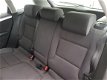 Audi A3 Sportback - 2.0 FSI Ambiente NIEUWE APK - 1 - Thumbnail