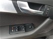 Audi A3 Sportback - 2.0 FSI Ambiente NIEUWE APK - 1 - Thumbnail