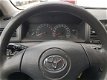Toyota Corolla - 1.4 VVT-i Linea Terra NIEUWE APK - 1 - Thumbnail