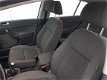 Volkswagen Golf Plus - 1.9 TDI Trendline Business - 1 - Thumbnail