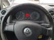 Volkswagen Golf Plus - 1.9 TDI Trendline Business - 1 - Thumbnail