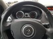 Renault Clio Estate - 1.2 TCE Dynamique NIEUWE APK - 1 - Thumbnail