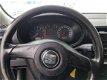 Seat Leon - 1.8-20V Sport - 1 - Thumbnail