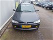 Peugeot 306 Break - 1.6 XR NIEUWE APK - 1 - Thumbnail