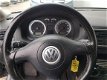 Volkswagen Golf Variant - 1.9 TDI Turijn Comfort - 1 - Thumbnail