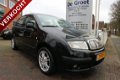 Skoda Fabia - 2.0 85KW - 1 - Thumbnail