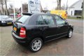 Skoda Fabia - 2.0 85KW - 1 - Thumbnail