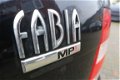 Skoda Fabia - 2.0 85KW - 1 - Thumbnail