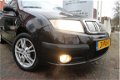 Skoda Fabia - 2.0 85KW - 1 - Thumbnail