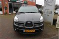 Subaru Tribeca - B9 3.0 R AUT - 1 - Thumbnail