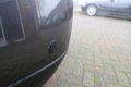 Subaru Tribeca - B9 3.0 R AUT - 1 - Thumbnail