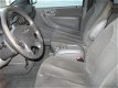 Chrysler Grand Voyager - 2.8 CRD AUTOMAAT - 1 - Thumbnail