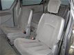 Chrysler Grand Voyager - 2.8 CRD AUTOMAAT - 1 - Thumbnail