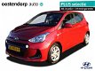 Hyundai i10 - 1.0i Comfort | Airco | kg - 1 - Thumbnail