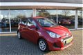 Hyundai i10 - 1.0i Comfort | Airco | kg - 1 - Thumbnail