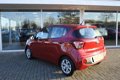 Hyundai i10 - 1.0i Comfort | Airco | kg - 1 - Thumbnail