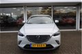 Mazda CX-3 - 2.0 SkyActiv-G 120 GT-M - 1 - Thumbnail