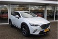 Mazda CX-3 - 2.0 SkyActiv-G 120 GT-M - 1 - Thumbnail