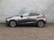 Mazda 2 - 2 1.5 Skyactiv-G GT-M | Voorraad voordeel | Navigatie | Achteruitrijcamera | Smart Keyless - 1 - Thumbnail