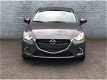 Mazda 2 - 2 1.5 Skyactiv-G GT-M | Voorraad voordeel | Navigatie | Achteruitrijcamera | Smart Keyless - 1 - Thumbnail