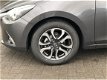 Mazda 2 - 2 1.5 Skyactiv-G GT-M | Voorraad voordeel | Navigatie | Achteruitrijcamera | Smart Keyless - 1 - Thumbnail