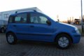 Fiat Panda - 1.1 NAP - 1 - Thumbnail