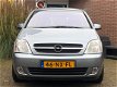 Opel Meriva - 1.8-16V Airco/Cruise Control/Volledig onderhouden - 1 - Thumbnail