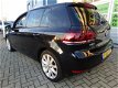 Volkswagen Golf - 1.2 TSI Highline BlueMotion Xenon Navigatie - 1 - Thumbnail